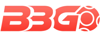 BBGO lottery logo
