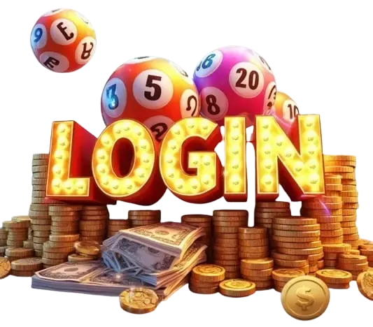 BBGO lottery GAme