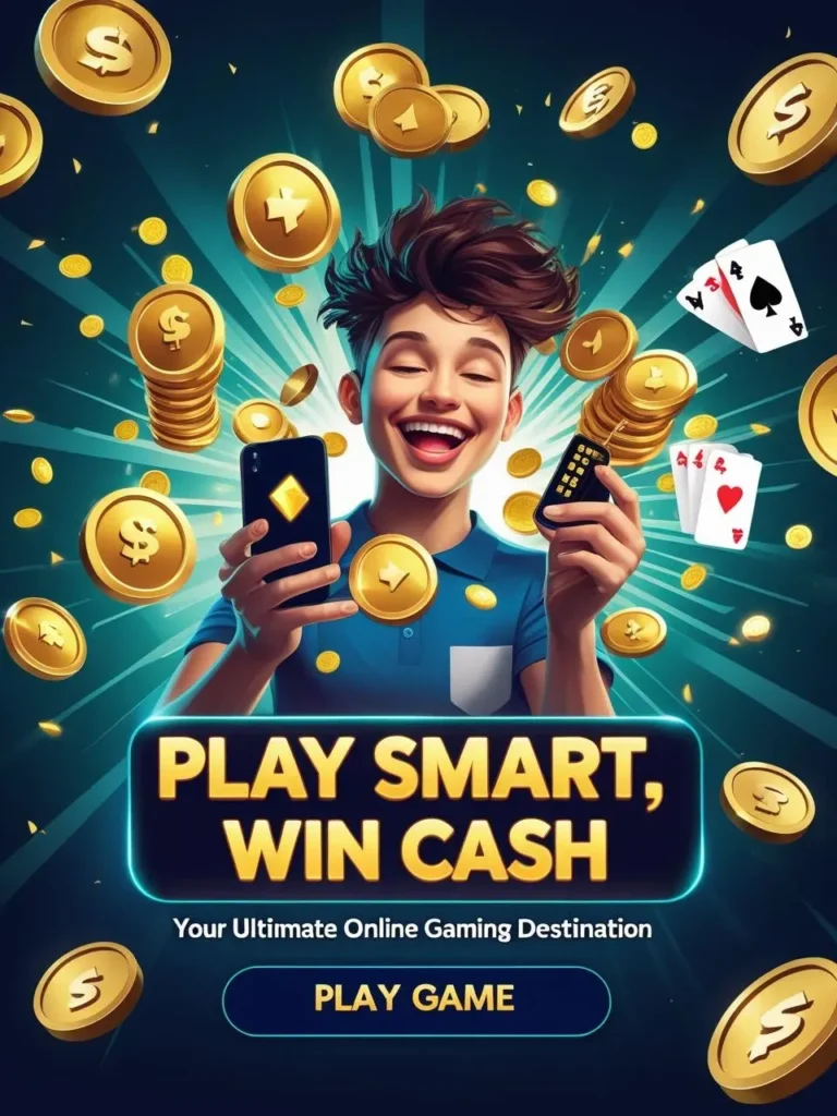 BBGO lottery GAme