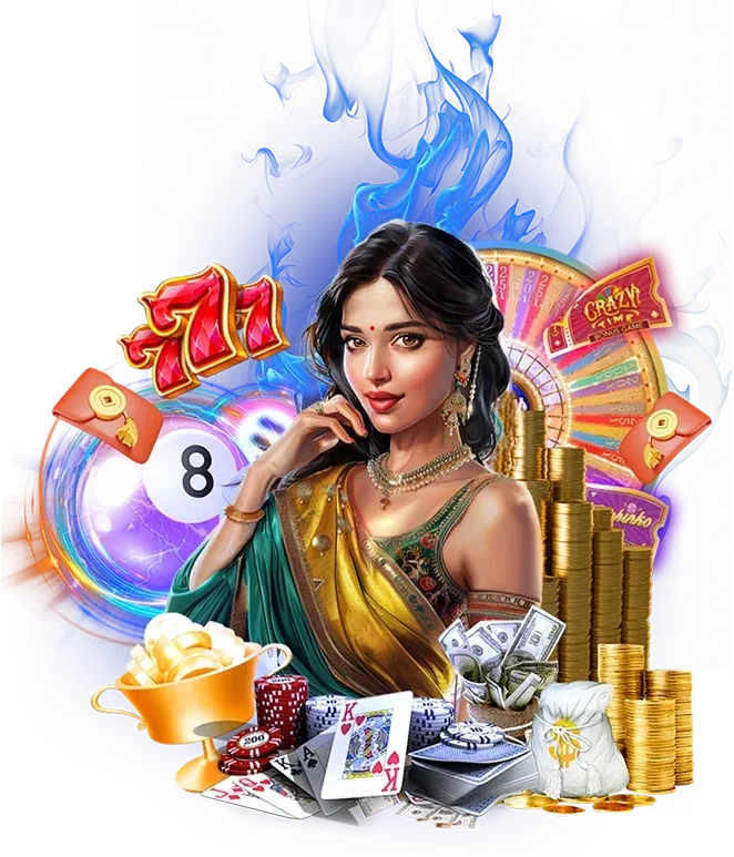 BBGO lottery GAme