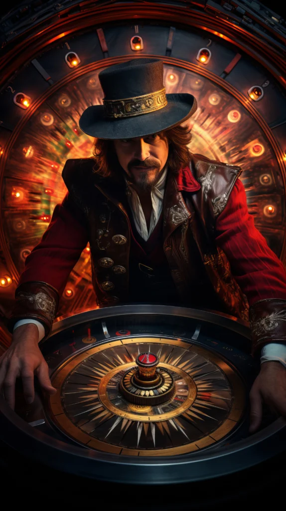 bbgo India’s Leading Online Lottery & Gaming Platform