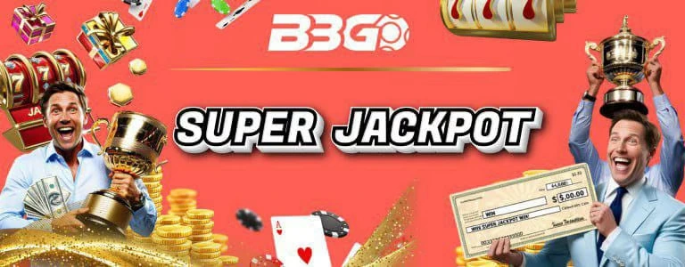 BBGO Game App Support